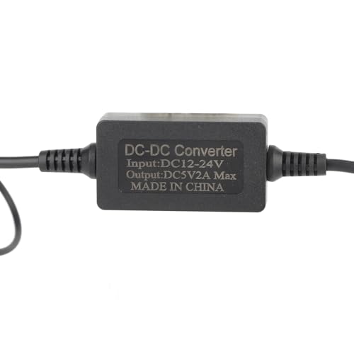 Water Proof USB Netzteil Anschluss Sockel Ladegerät für Elektroauto Geändertes Auto USB -Ladegerät Smartphone GPS von aqxreight