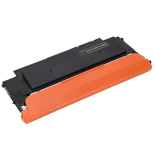 aqxreight 117A W2070A Schwarze Toner -Druckpatrone für Farbmfp -Drucker von aqxreight