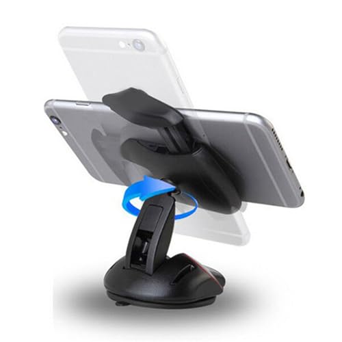 aqxreight Autohalterhalter Montieren Multifunktional Angle Leistungsstarke Saugnapfbecher -Handyhalter Auto Mountcar Telefonhalter Mountcar Telefon MontAutomobile Handy Handy Holercell Telefon Auto aqxreight Autohalterhalter Montieren Multifunktional Angle Leistungsstarke Saugnapfbecher -Handyhalter Auto Mountcar Telefonhalter Mountcar Telefon MontAutomobile Handy Handy Holercell Telefon Auto von aqxreight