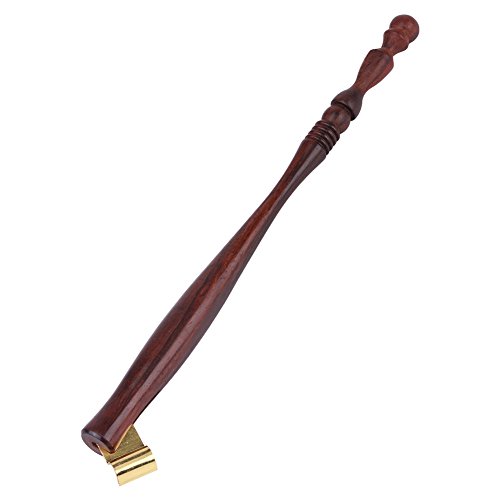 aqxreight Englische Kalligraphie Holz Dip Stift Griff N Halter mit Abnehmbarem Metallflansch Stift N Halter Dip Ha Es Entfernt Ausgestattet aqxreight Englische Kalligraphie Holz Dip Stift Griff N Halter mit Abnehmbarem Metallflansch Stift N Halter Dip Ha Es Entfernt Ausgestattet von aqxreight