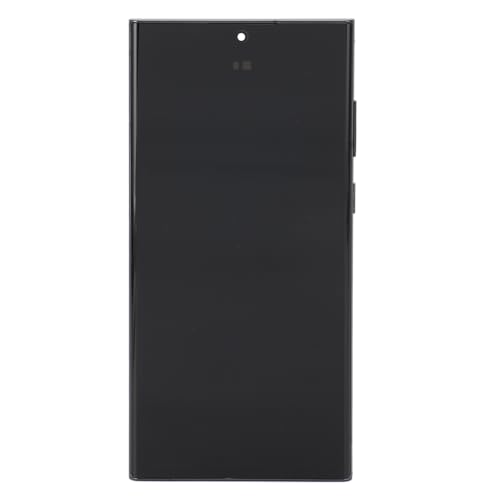 aqxreight SC Ersatz Touch SC Display Digitizer Montage für Ultra European Phone mit Fingerabdruckfunktion Rep Tools Anzeige SC Digitizer Montage Ersatztouch SC Digitizer aqxreight SC Ersatz Touch SC Display Digitizer Montage für Ultra European Phone mit Fingerabdruckfunktion Rep Tools Anzeige SC Digitizer Montage Ersatztouch SC Digitizer von aqxreight