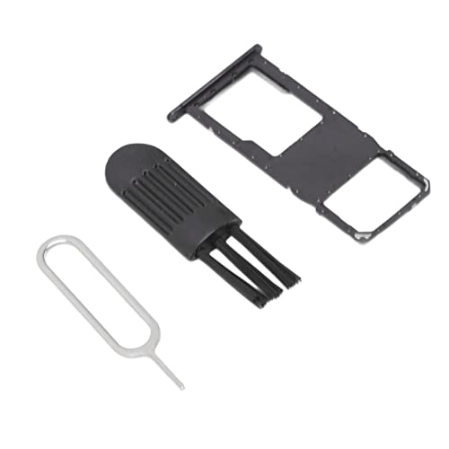 aqxreight SIM Card T Rose SD KARTERHALTER SEVENTION MIT Dimble B for FÜR A115U FÜR A115A FÜR S115DL oder A115A für S115DL. SIM -Karten -TRAYSIM -Kartenhalter -Kartenhalter -Kartenhalter aqxreight SIM Card T Rose SD KARTERHALTER SEVENTION MIT Dimble B for FÜR A115U FÜR A115A FÜR S115DL oder A115A für S115DL. SIM -Karten -TRAYSIM -Kartenhalter -Kartenhalter -Kartenhalter von aqxreight