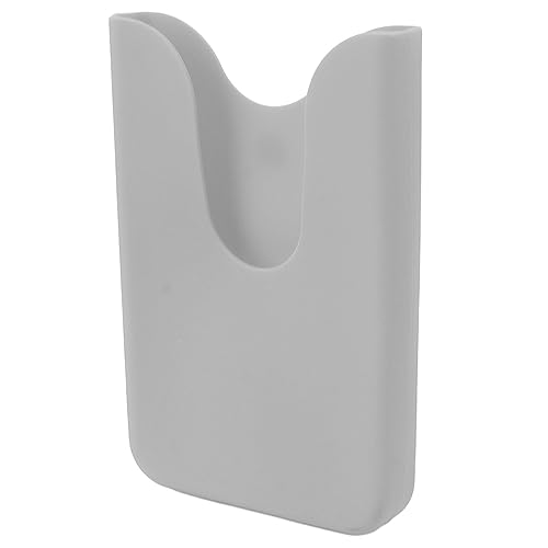 aqxreight Strandbeutel Telefonhalter Eva Telefon Hülle Halter Zubehör SE Anhang Halten Sie Ihr Telefon Handy Beach Bag Telefonhalterhalter Halter Zubehör Einfügen Telefonhalter (#1) (#2) von aqxreight