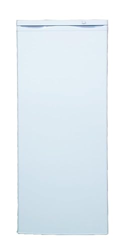 aro Gefrierschrank UZW1404E, 173 L, weiß aro Gefrierschrank UZW1404E, 173 L, weiß von aro