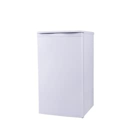 aro Kühl-/ Gefrierkombination TFW8655, Metall/Kunststoff, 108 L, Gefrierfach 13 L, 220-240 V, weiß aro Kühl-/ Gefrierkombination TFW8655, Metall/Kunststoff, 108 L, Gefrierfach 13 L, 220-240 V, weiß von aro