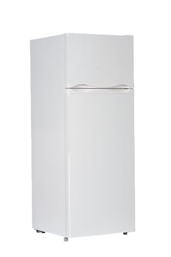 aro Kühlschrank DFZW1450E, PCM, 162 L, 3 verstellbare Einlegeböden, weiß aro Kühlschrank DFZW1450E, PCM, 162 L, 3 verstellbare Einlegeböden, weiß von aro