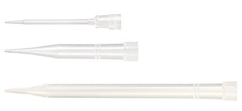 ART 041611 Pointe Thermo pour ep Motion Eppendorf, non stérile, volume 300 µl (Pack de 960) von art