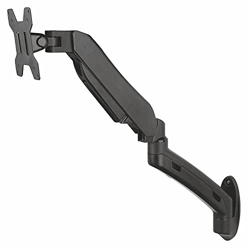 ART RAMM L-12GW Wandhalterung auf GA von ART