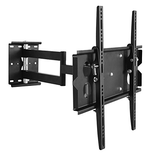 ART SOPORTE AR-20B MÁX.45 kg ART SOPORTE AR-20B MÁX.45 kg von art