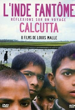 L'Inde fantôme - Coffret Digipack 3 DVD [FR Import] von arte vidéo