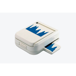 artoz Pop-Up Stanzer Motivlocher Tannen artoz Pop-Up Stanzer Motivlocher Tannen von artoz