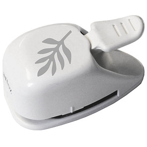 artoz Standard M Motivlocher Blatt artoz Standard M Motivlocher Blatt von artoz
