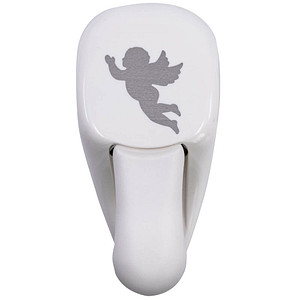 artoz Standard M Motivlocher Engel artoz Standard M Motivlocher Engel von artoz
