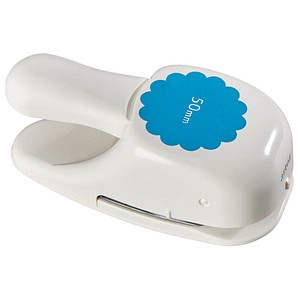 artoz Standard M Motivlocher Wellenkreis artoz Standard M Motivlocher Wellenkreis von artoz