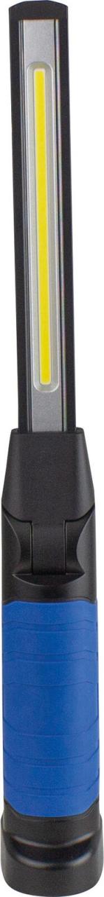 as-Schwabe Handleuchte schwarz as-Schwabe Handleuchte schwarz von as-Schwabe