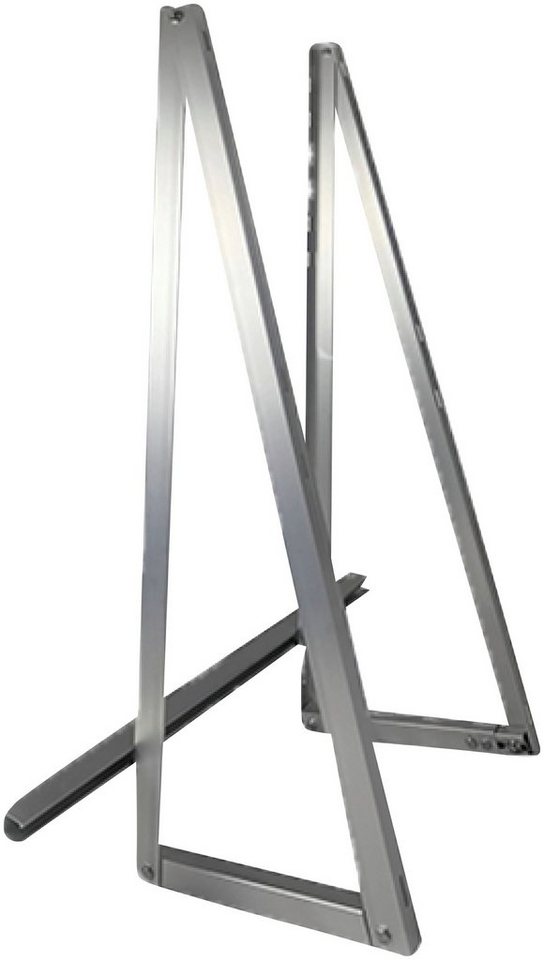 as - Schwabe Solarmodul-Halterung Montageset "Universal", (für 1038 mm bis 1160 mm Modulbreite) von as - Schwabe
