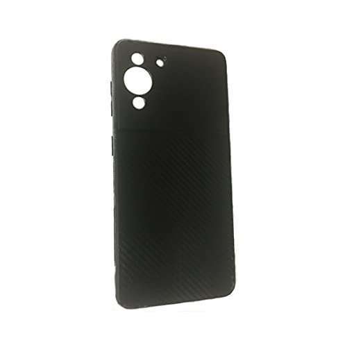 The Case by Asteroom - für Samsung S21 Plus von asteroom