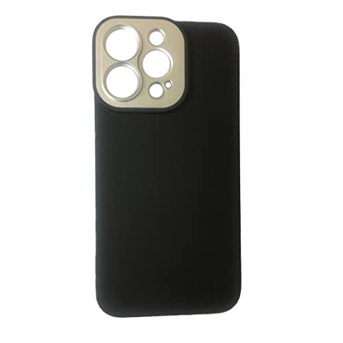The Case by Asteroom - für iPhone 13 Pro von asteroom