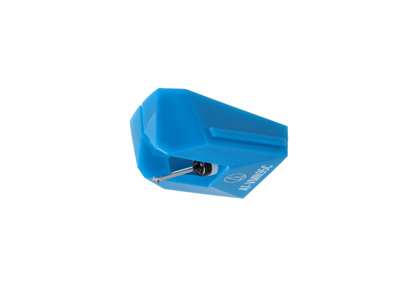 audio-technica Ersatznadel für Tonabnehmer Audio-Technica AT-VMN95C audio-technica Ersatznadel für Tonabnehmer Audio-Technica AT-VMN95C von audio-technica