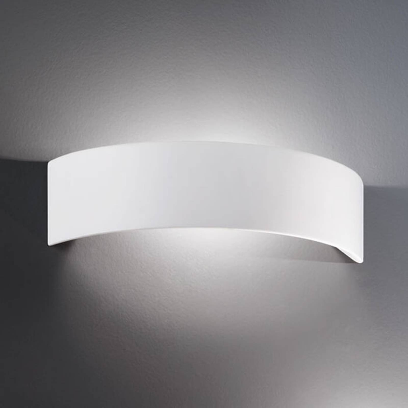 KOLARZ Arco - Designer Wandleuchte KOLARZ Arco - Designer Wandleuchte von austrolux