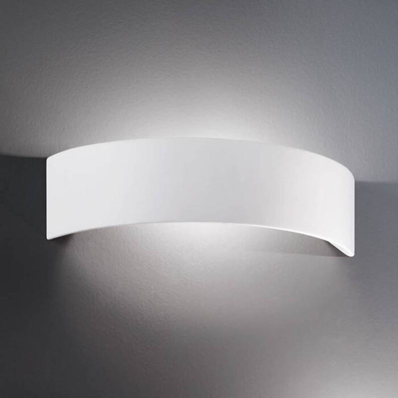 KOLARZ Arco - Designer Wandleuchte von austrolux