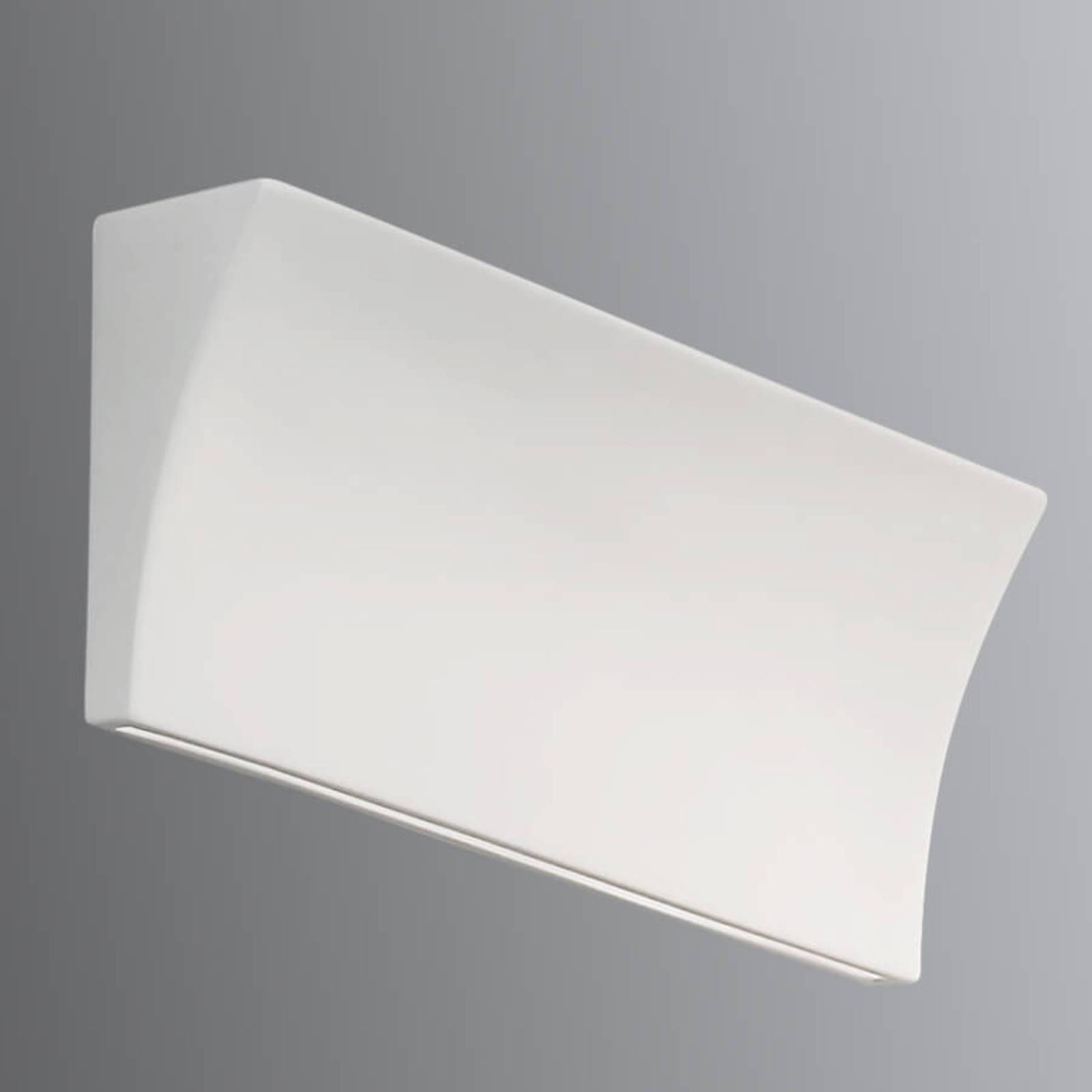 KOLARZ Delon - Designer Wandleuchte Breite 35 cm KOLARZ Delon - Designer Wandleuchte Breite 35 cm von austrolux