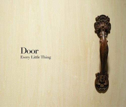 Every Little Thing – Door von avex trax