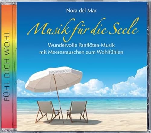 Musik für die Seele von avita