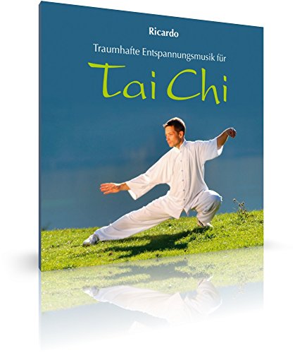 Tai Chi von avita