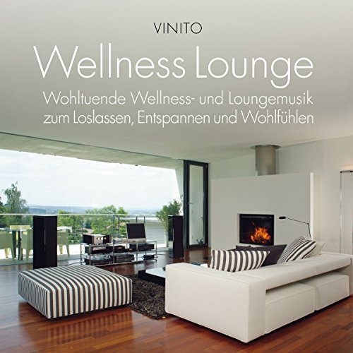 Wellness Lounge von avita