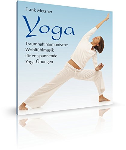 Yoga von avita