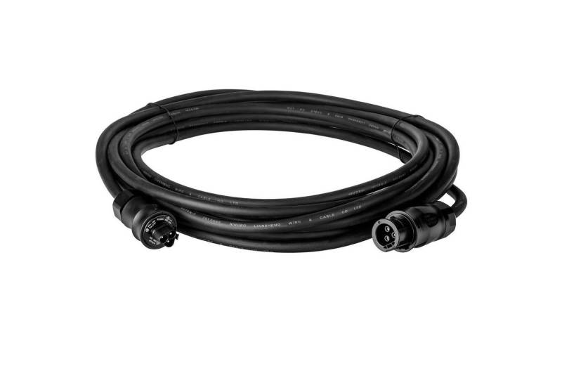 avoltik Wechselrichter Solarkabel 5M 10M Betteri BC01 auf Wieland Stecker Solar Kabel PV, (Solarkabel 5M 10M Betteri BC01 auf Wieland Stecker Solar Kabel PV, Solarkabel 5M 10M Betteri BC01 auf Wieland Stecker Solar Kabel PV), Solarkabel 5M 10M Betteri BC01 auf Wieland Stecker Solar Kabel PV von avoltik