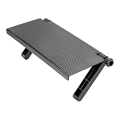 axGear Monitor-TV-Zubehör-Set für die Aufbewahrung axGear Monitor-TV-Zubehör-Set für die Aufbewahrung von axGear
