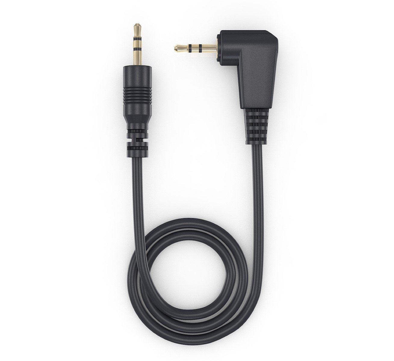 ayex Adapterkabel E3 für Timer-Fernauslöser für Pentax Samsung Kabel-Fernauslöser von ayex