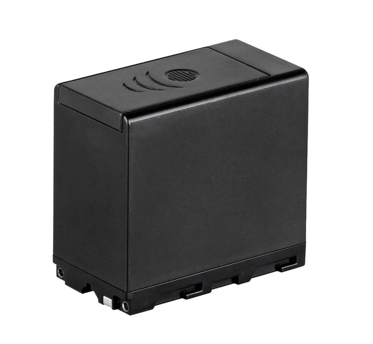 ayex Akku Adapter Batteriebox für z.B. Sony NP-F550 NP-F570 NP-F750 NP-F770 Kamera-Akku ayex Akku Adapter Batteriebox für z.B. Sony NP-F550 NP-F570 NP-F750 NP-F770 Kamera-Akku von ayex