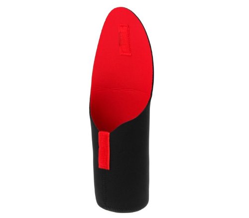 ayex Neopren Objektivtasche mit Klettverschluss Größe XL Lens Bag ayex Neopren Objektivtasche mit Klettverschluss Größe XL Lens Bag von ayex