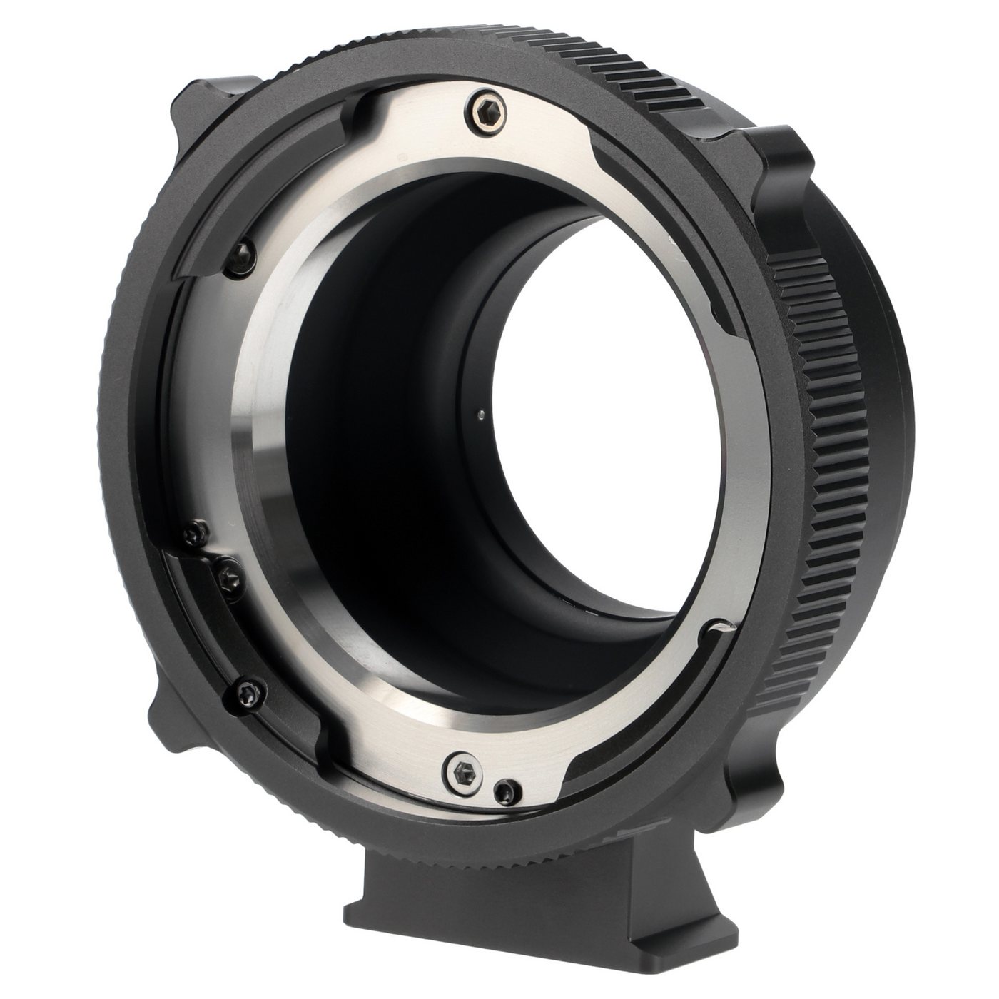 ayex Objektivadapter PL-E zB. Arri PL Objektive an Sony E-Mount Objektiv-Adapter ayex Objektivadapter PL-E zB. Arri PL Objektive an Sony E-Mount Objektiv-Adapter von ayex