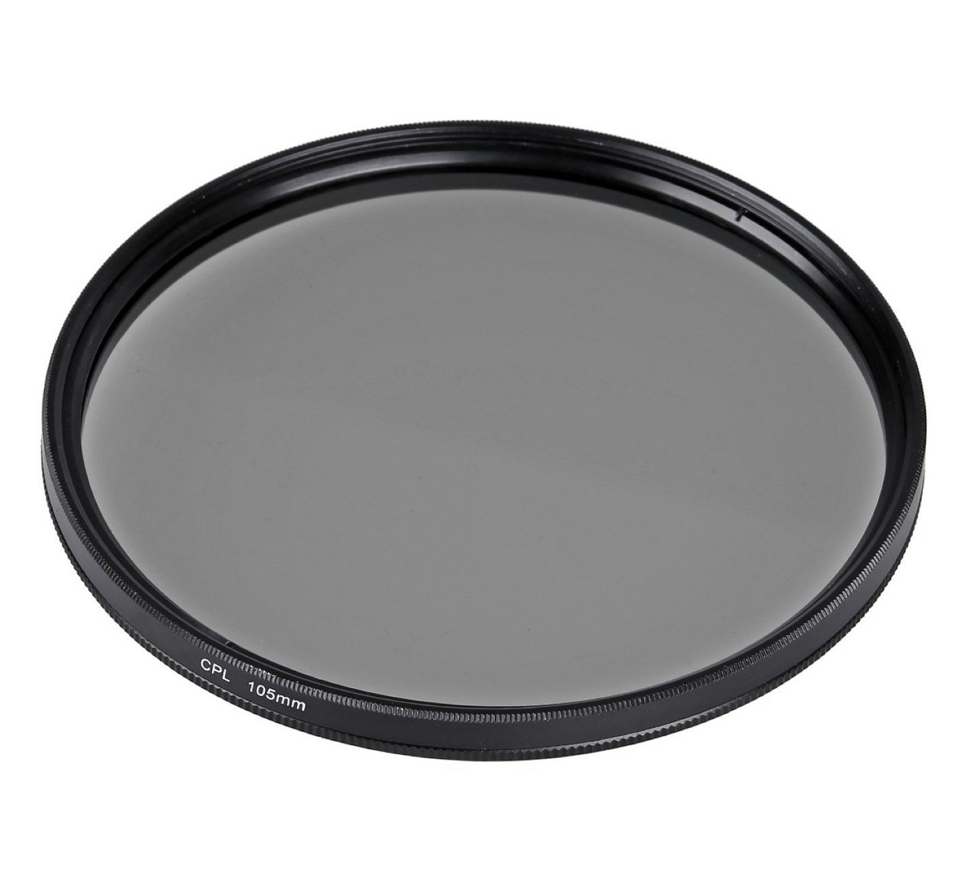 ayex Polfilter 105mm zirkular Polfilter von ayex