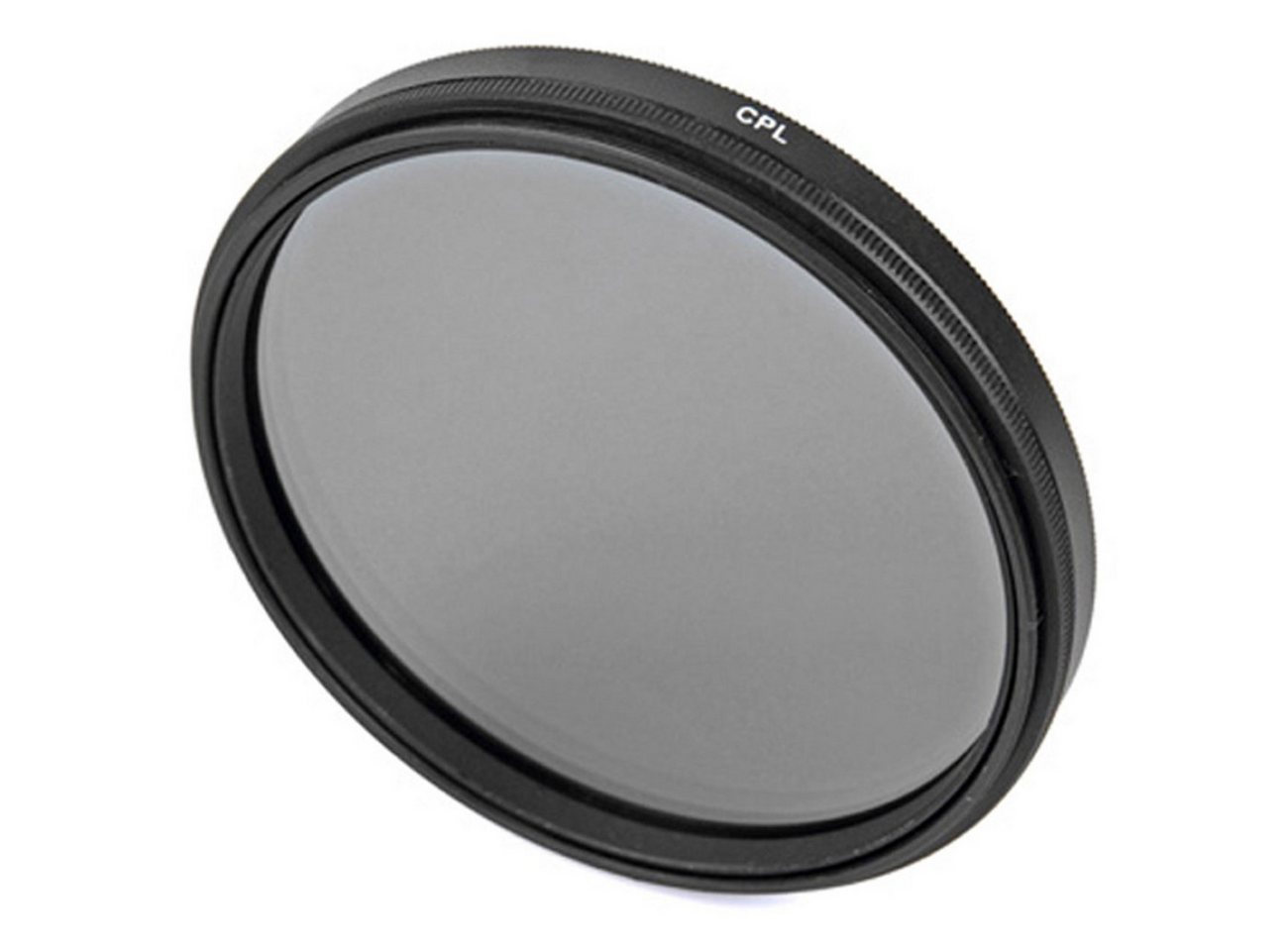 ayex Polfilter Polarisationsfilter Cirkular zirkular CPL 82mm Polfilter von ayex