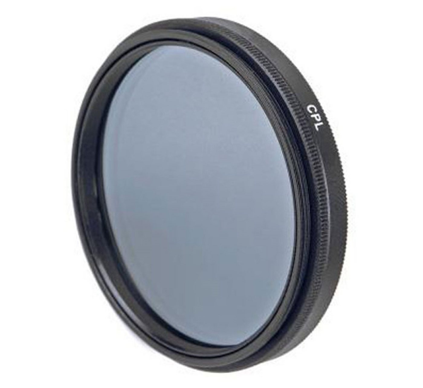 ayex Polfilter Polarisationsfilter Cirkular zirkular CPL 86mm Polfilter von ayex