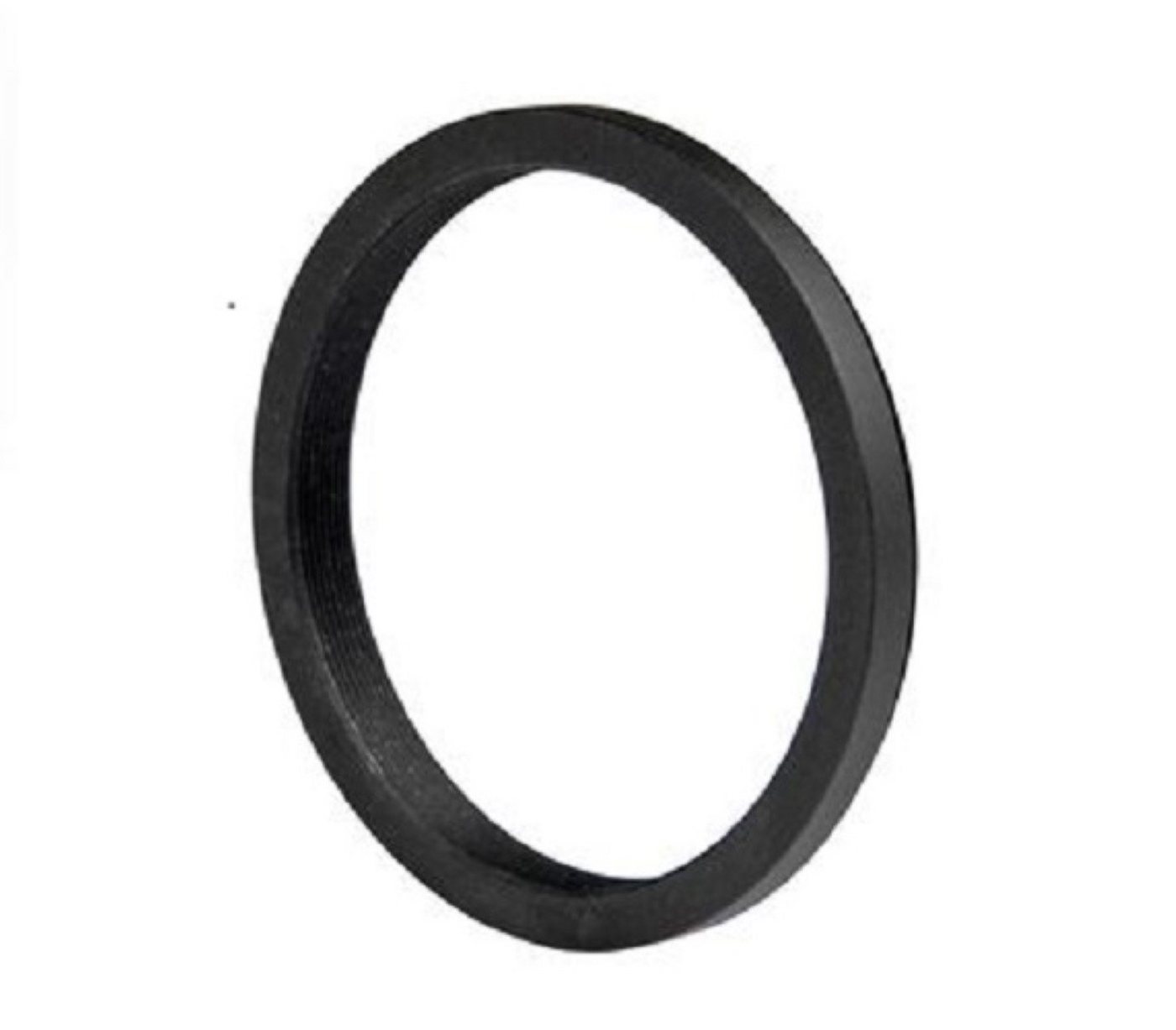 ayex Step-Down Ring 46-37mm Reduzierring Adapterring für alle Hersteller Foto-Filter-Sets ayex Step-Down Ring 46-37mm Reduzierring Adapterring für alle Hersteller Foto-Filter-Sets von ayex