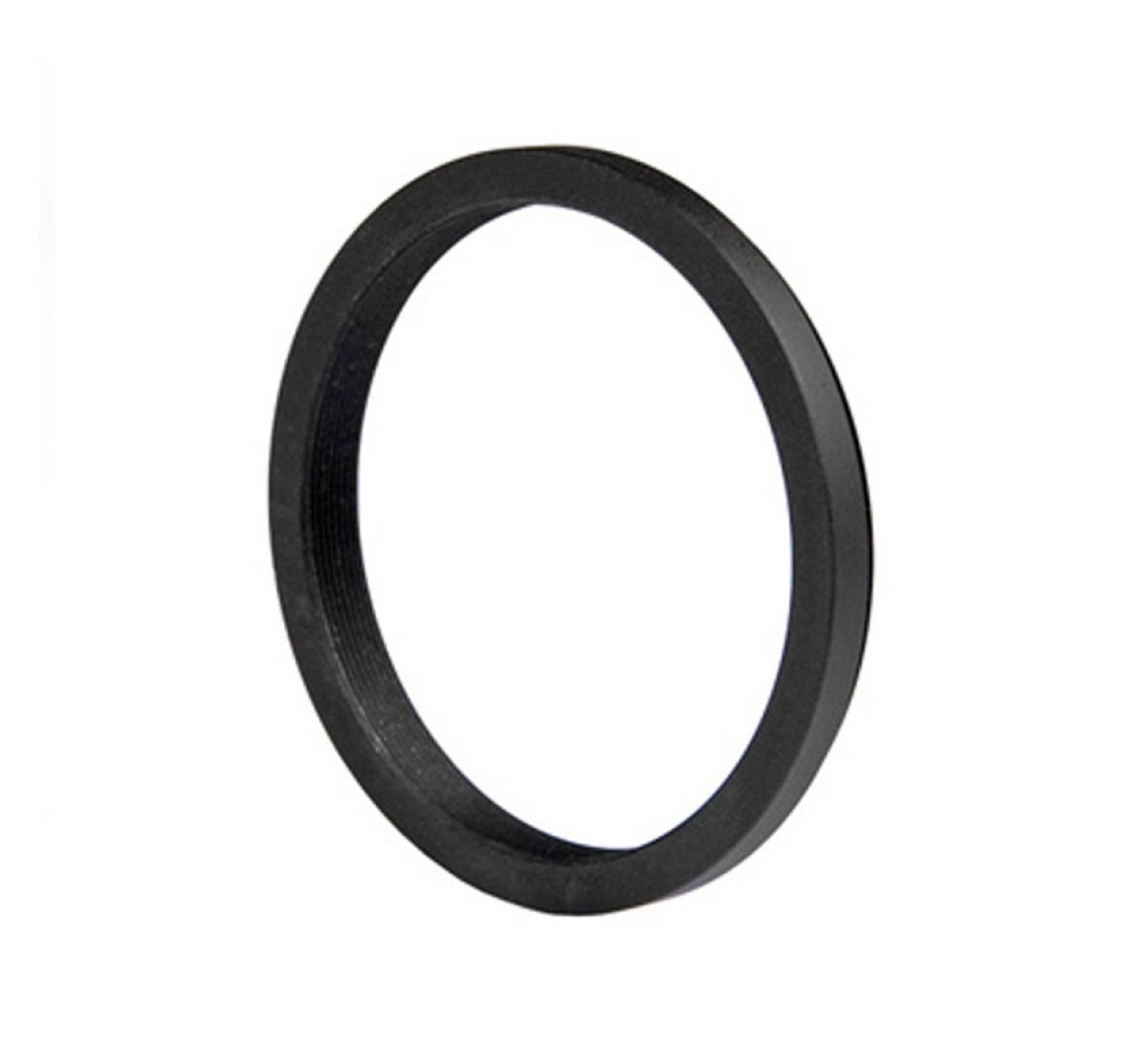 ayex Step-Down Ring 49-37mm Reduzierring Adapterring für alle Hersteller Foto-Filter-Sets von ayex