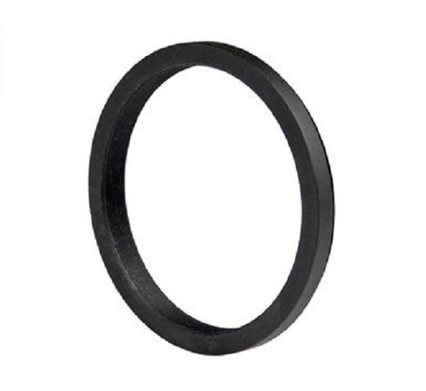 ayex Step-Down Ring 58-46mm Reduzierring Adapterring für alle Hersteller Foto-Filter-Sets ayex Step-Down Ring 58-46mm Reduzierring Adapterring für alle Hersteller Foto-Filter-Sets von ayex