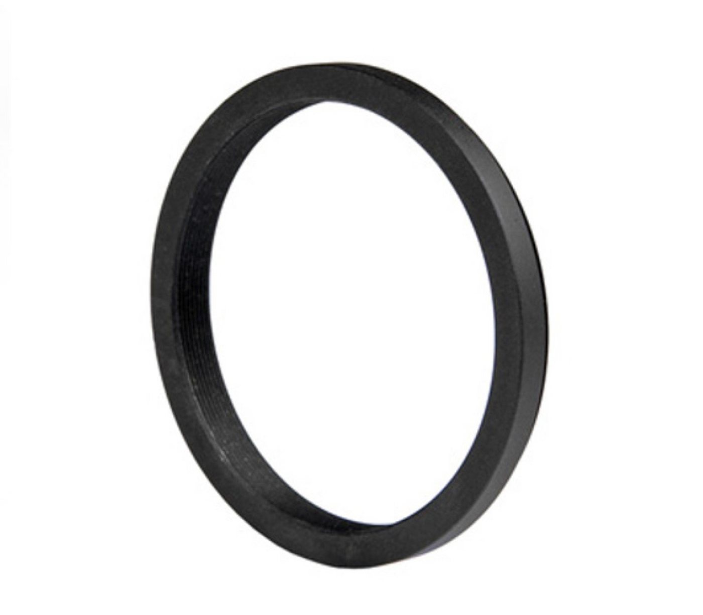 ayex Step-Down Ring 58-52mm Reduzierring Adapterring für alle Hersteller Foto-Filter-Sets von ayex