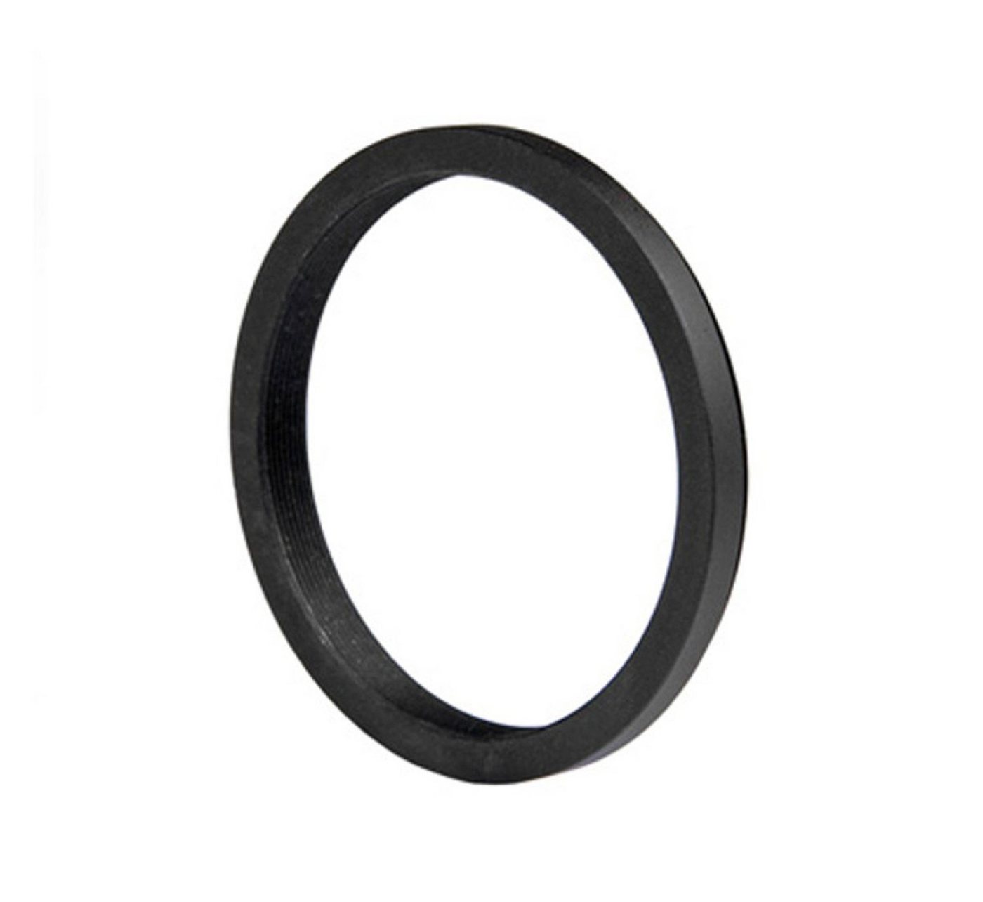 ayex Step-Down Ring 72-52mm Reduzierring Adapterring für alle Hersteller Foto-Filter-Sets von ayex