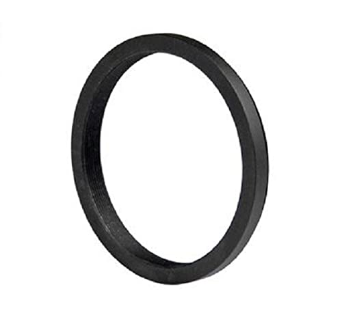 ayex Step Down Ring 72mm-67mm Reduzierring Adapterring Universal passend von ayex