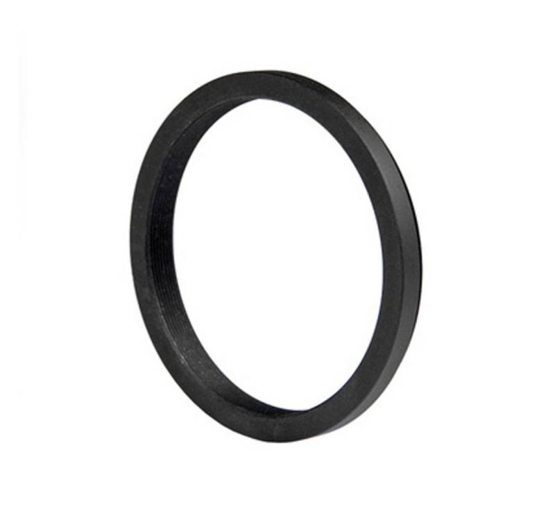 ayex Step-Down Ring 77-58mm Reduzierring Adapterring für alle Hersteller Foto-Filter-Sets von ayex
