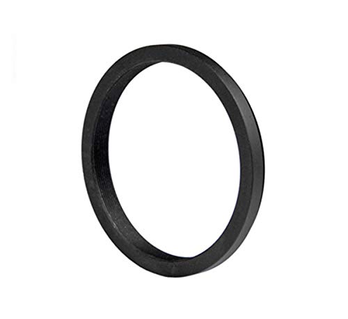 ayex Step Down Ring 82mm-77mm Reduzierring Adapterring Universal passend von ayex