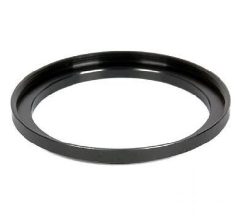 ayex Step Up Ring 30,5mm-37mm Reduzierring Adapterring Universal passend von ayex