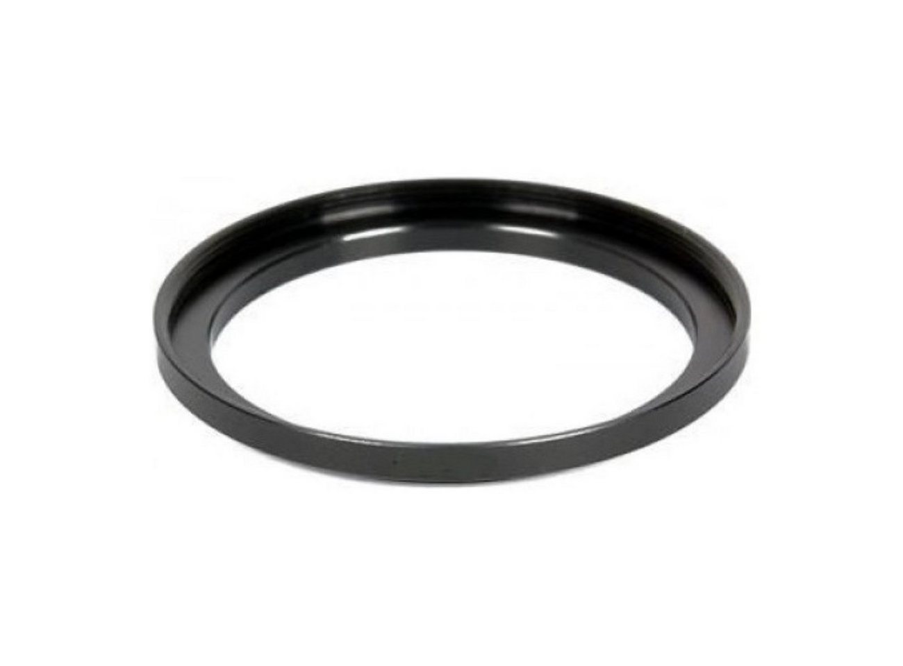 ayex Step-Up Ring 30-46mm Reduzierring Adapterring für alle Hersteller Foto-Filter-Sets von ayex